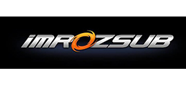 sponsor3