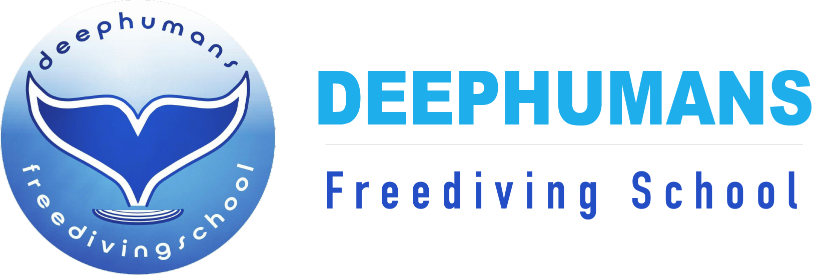 Deephumans