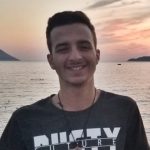 yigit