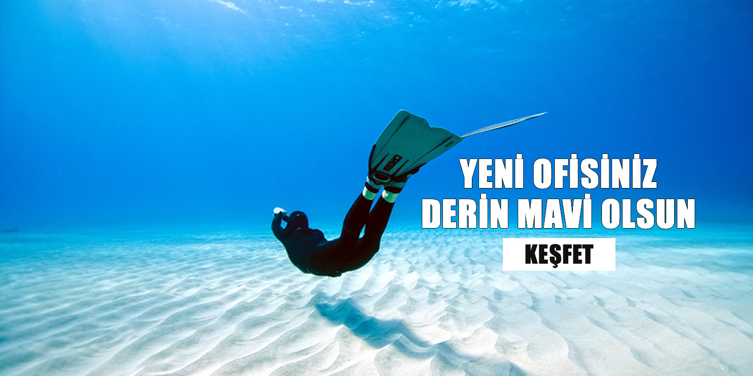 DERİN_MAVİ